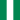 1-2 месяца! Аккаунт telegram Нигерия / 1-2 months! Account telegram Nigeria
